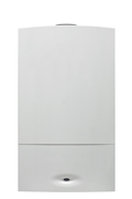 Reparación averías caldera Electrolux en  Sevilla