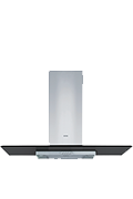 Reparación averías campana extractora Electrolux en  Sevilla