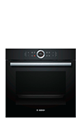Reparación averías hornos Electrolux en  Sevilla
