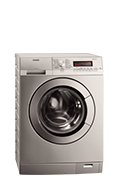 Reparación averías Electrolux en  Sevilla