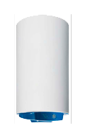 Reparación averías termo Electrolux en  Sevilla